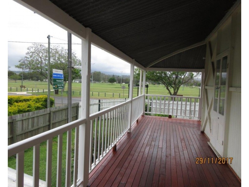 Laidley QLD 4341