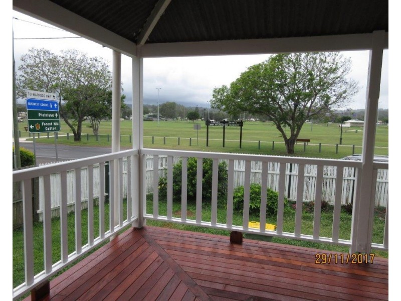Laidley QLD 4341