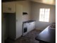 Laidley QLD 4341