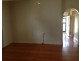 Laidley QLD 4341