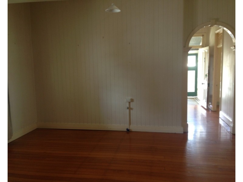 Laidley QLD 4341