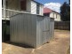 Laidley QLD 4341