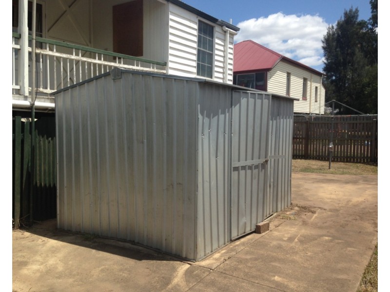 Laidley QLD 4341