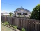 Laidley QLD 4341