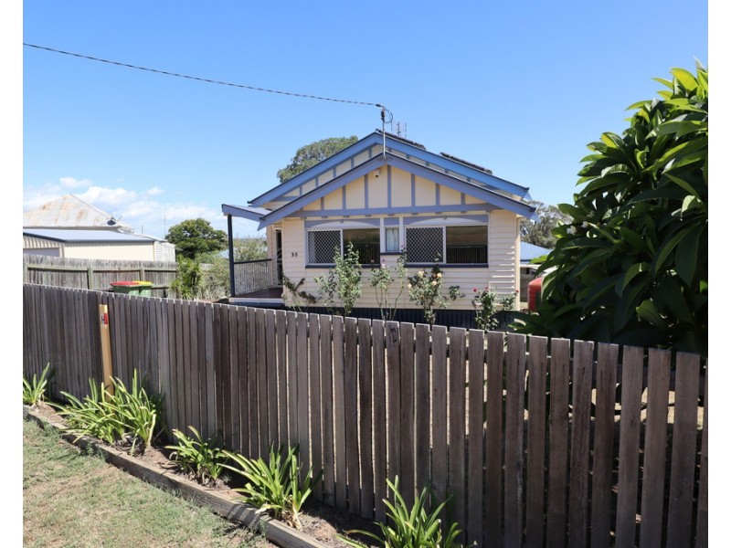 Laidley QLD 4341