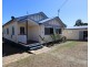 Laidley QLD 4341
