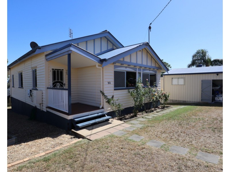 Laidley QLD 4341