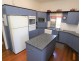 Laidley QLD 4341