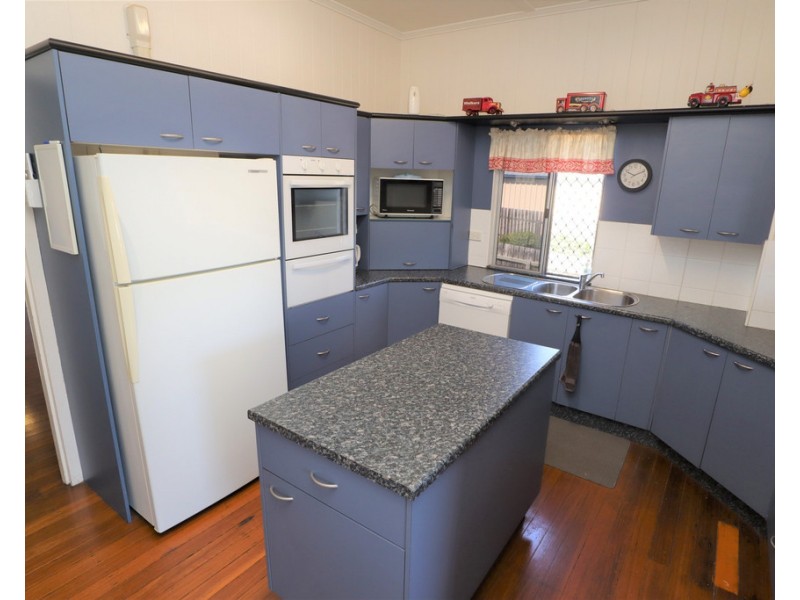 Laidley QLD 4341