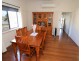 Laidley QLD 4341