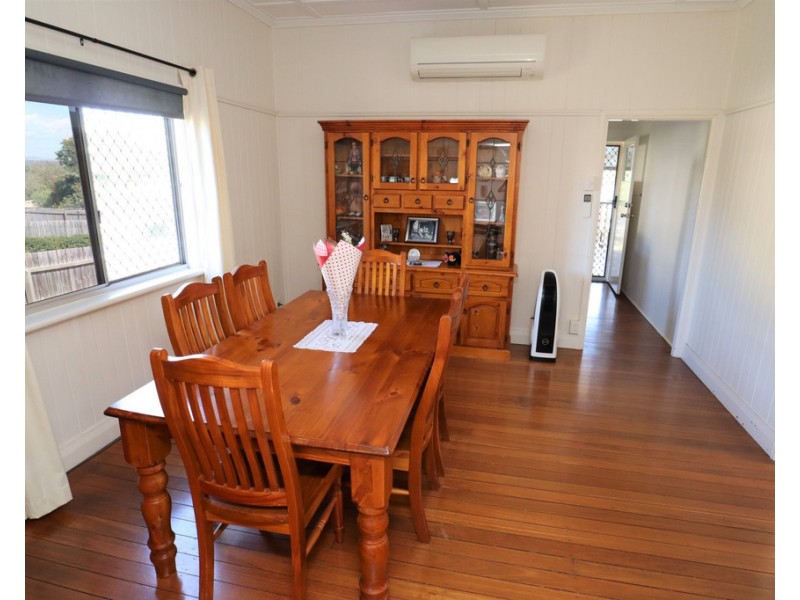 Laidley QLD 4341