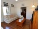 Laidley QLD 4341