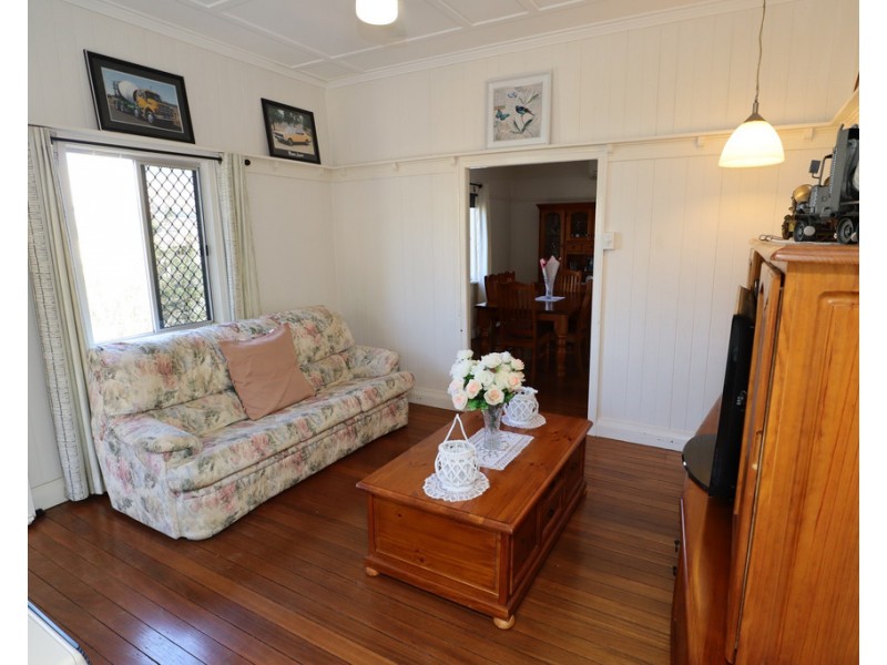 Laidley QLD 4341