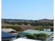 Laidley QLD 4341