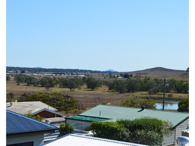 Laidley QLD 4341