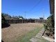 Laidley QLD 4341