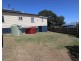Laidley QLD 4341