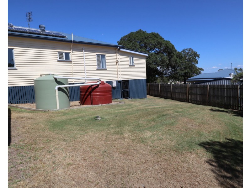 Laidley QLD 4341