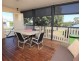 Laidley QLD 4341