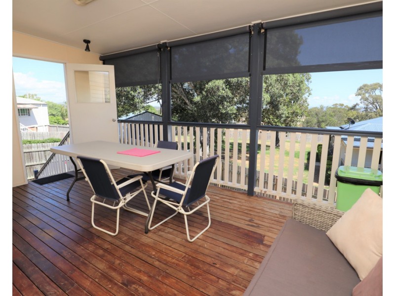 Laidley QLD 4341