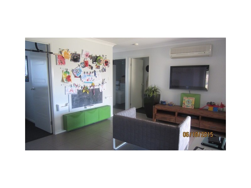 Laidley QLD 4341