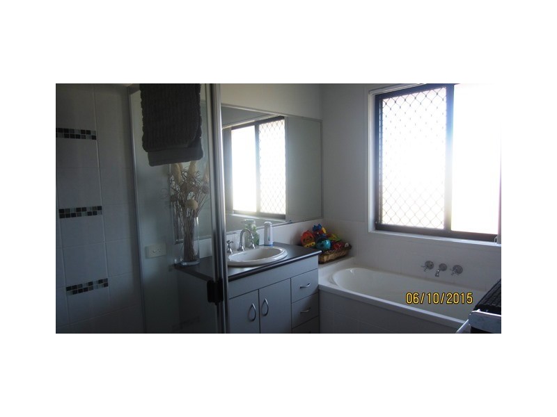 Laidley QLD 4341
