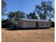 Forest Hill QLD 4342