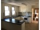 Forest Hill QLD 4342