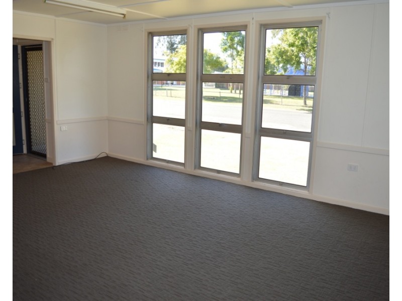 Forest Hill QLD 4342