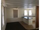 Forest Hill QLD 4342