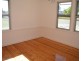 Forest Hill QLD 4342