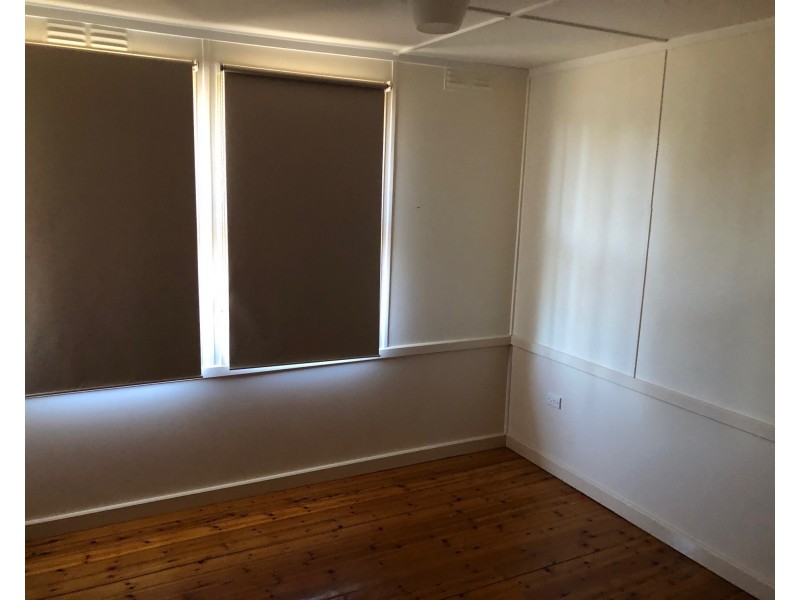 Forest Hill QLD 4342