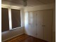 Forest Hill QLD 4342