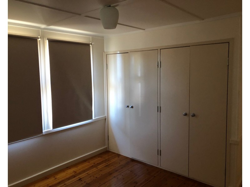 Forest Hill QLD 4342