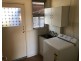 Forest Hill QLD 4342