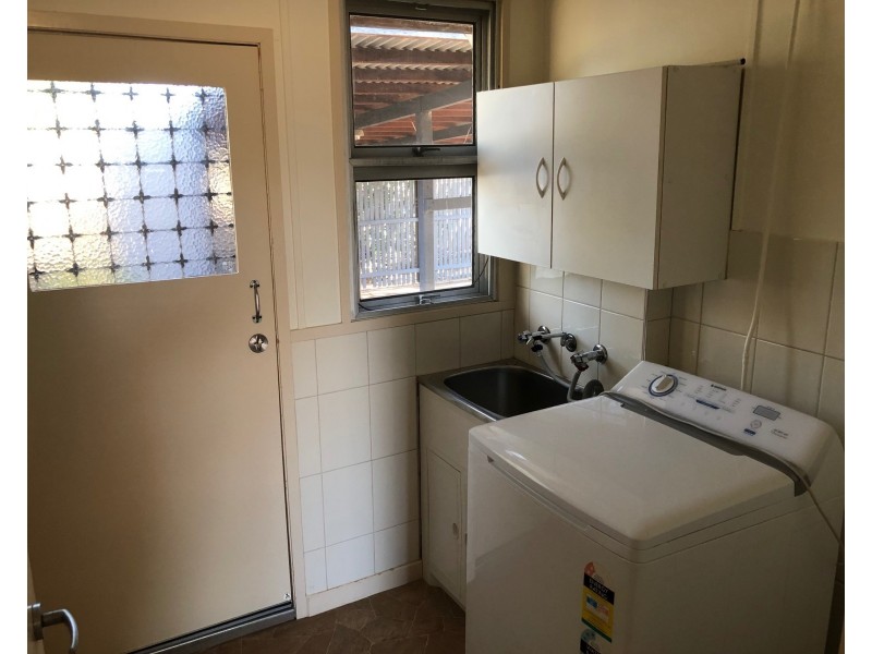 Forest Hill QLD 4342