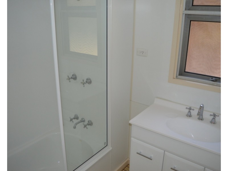 Forest Hill QLD 4342