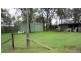 Grandchester QLD 4340