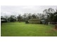 Grandchester QLD 4340