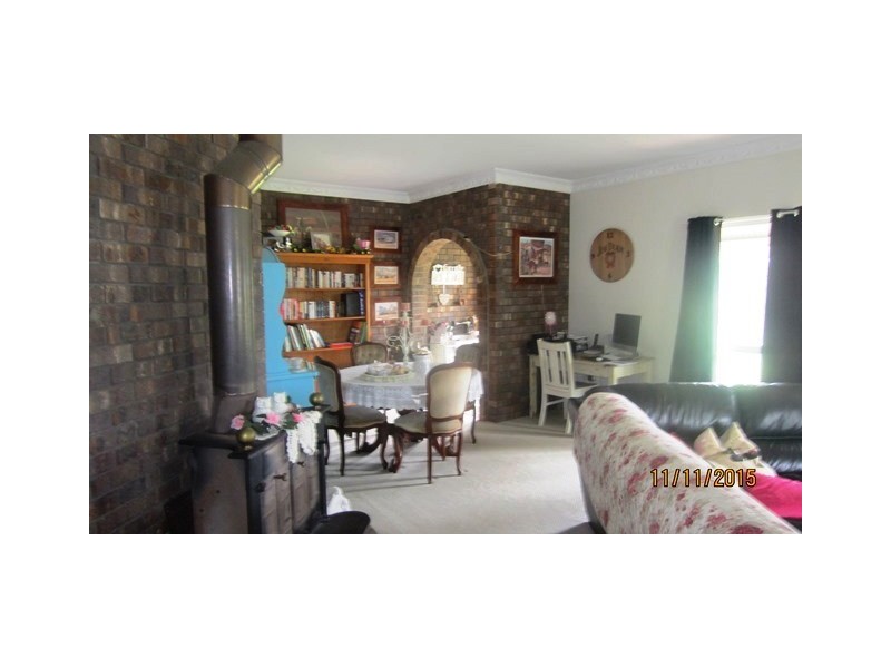 Grandchester QLD 4340