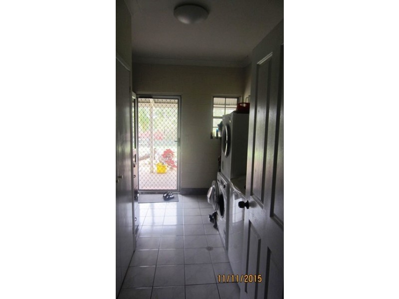 Grandchester QLD 4340