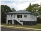 Laidley QLD 4341