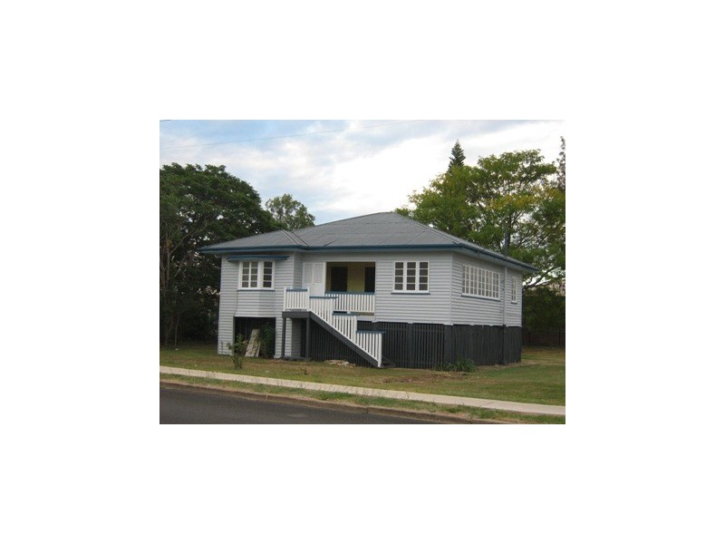 Laidley QLD 4341