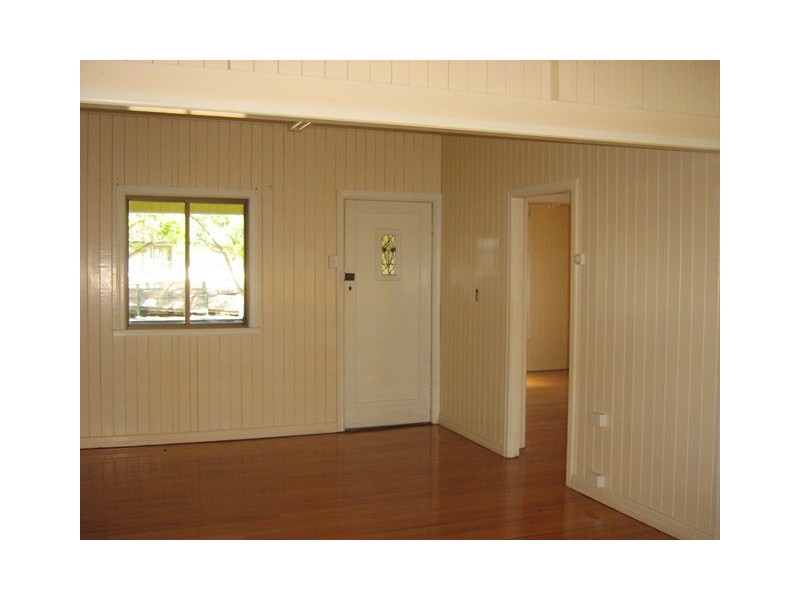 Laidley QLD 4341