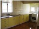 Laidley QLD 4341