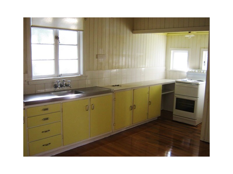 Laidley QLD 4341