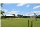 Laidley Heights QLD 4341