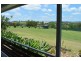Laidley Heights QLD 4341
