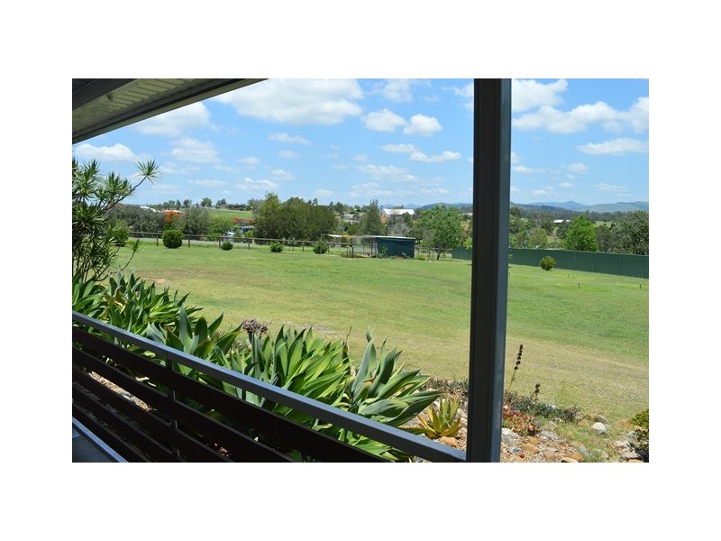 Laidley Heights QLD 4341