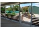 Laidley Heights QLD 4341